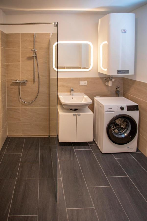 Innsbruck East Side Apartment I Free Street Parking 外观 照片